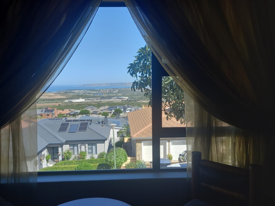 To Let 2 Bedroom Property for Rent in Monte Christo Western Cape